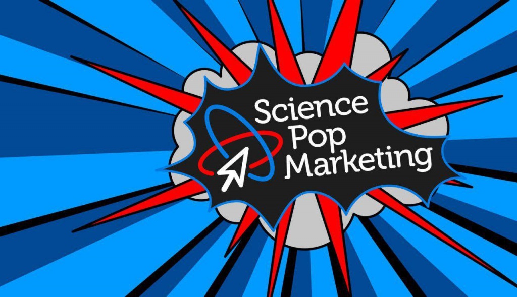 Science Pop Marketing.jpg